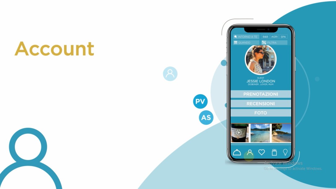 immagine per articolo