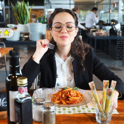 ADVERTISING| Servizi di  formazione