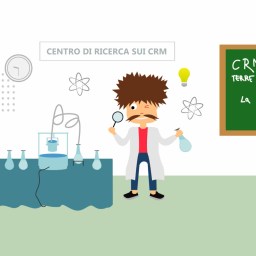 RM@Schools 2020 | Motion Graphics